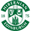 Hibernian U19
