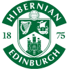Hibernian U19