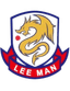 Lee Man FC U22