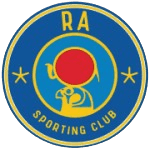 Ra SC