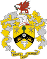 Silsden A.F.C.
