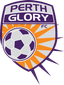 Perth Glory