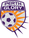 Perth Glory