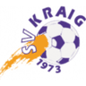 SV Kraig (W)
