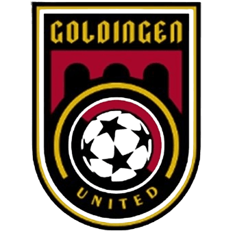 Kuldigas Goldingen