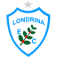 لوندرينا