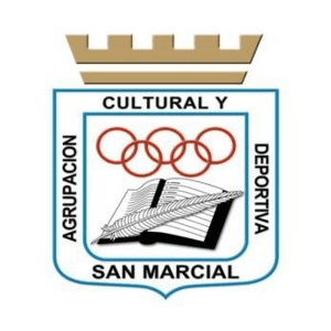 CD San Marcial