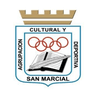 CD San Marcial