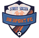 SK Sport Street Soccer FC