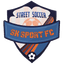 SK Sport Street Soccer FC