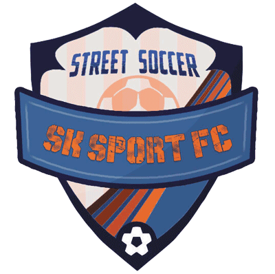 SK Sport Street Soccer FC