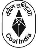 Coal India