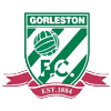 Gorleston