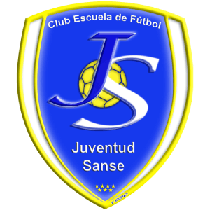 Juventud Sanse (w)