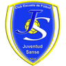 Juventud Sanse (w)