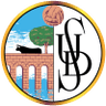 سالامانكا UDS