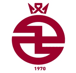الخلود