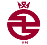 الخلود