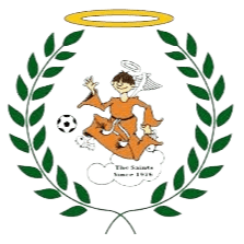 Broughton Utd Broughton Utd