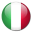 Italy (w) U16