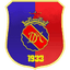 Moncao