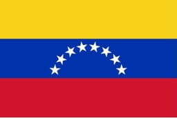 Venezuela U23