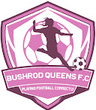 Bushrod Queens (W)