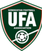 Uzbekistan U22