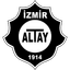 Altay Spor KulubuU19