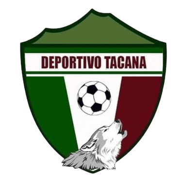 Deportivo Tacana