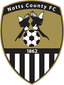 Notts County Women