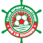 ماريتيمو دي لا غوايرا