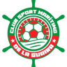 ماريتيمو دي لا غوايرا