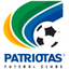 Patriotas PR Youth