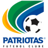 Patriotas PR Youth