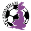 AFC Stoneham