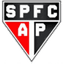 Sao Paulo AP Youth