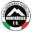 Montaneses FC