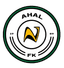 أهل آهال