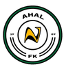 أهل آهال