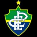 Paraiso EC (w)