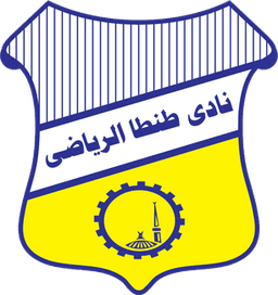 طنطا