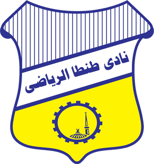طنطا