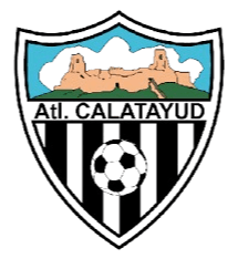 Atletico Calatayud