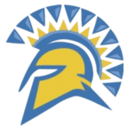 San Jose State Spartans