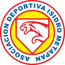 AD Isidro Metapan Reserves