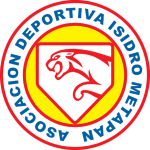 AD Isidro Metapan Reserves