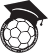 BKMA II