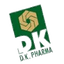 DK Pharma FC