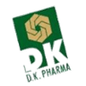 DK Pharma FC